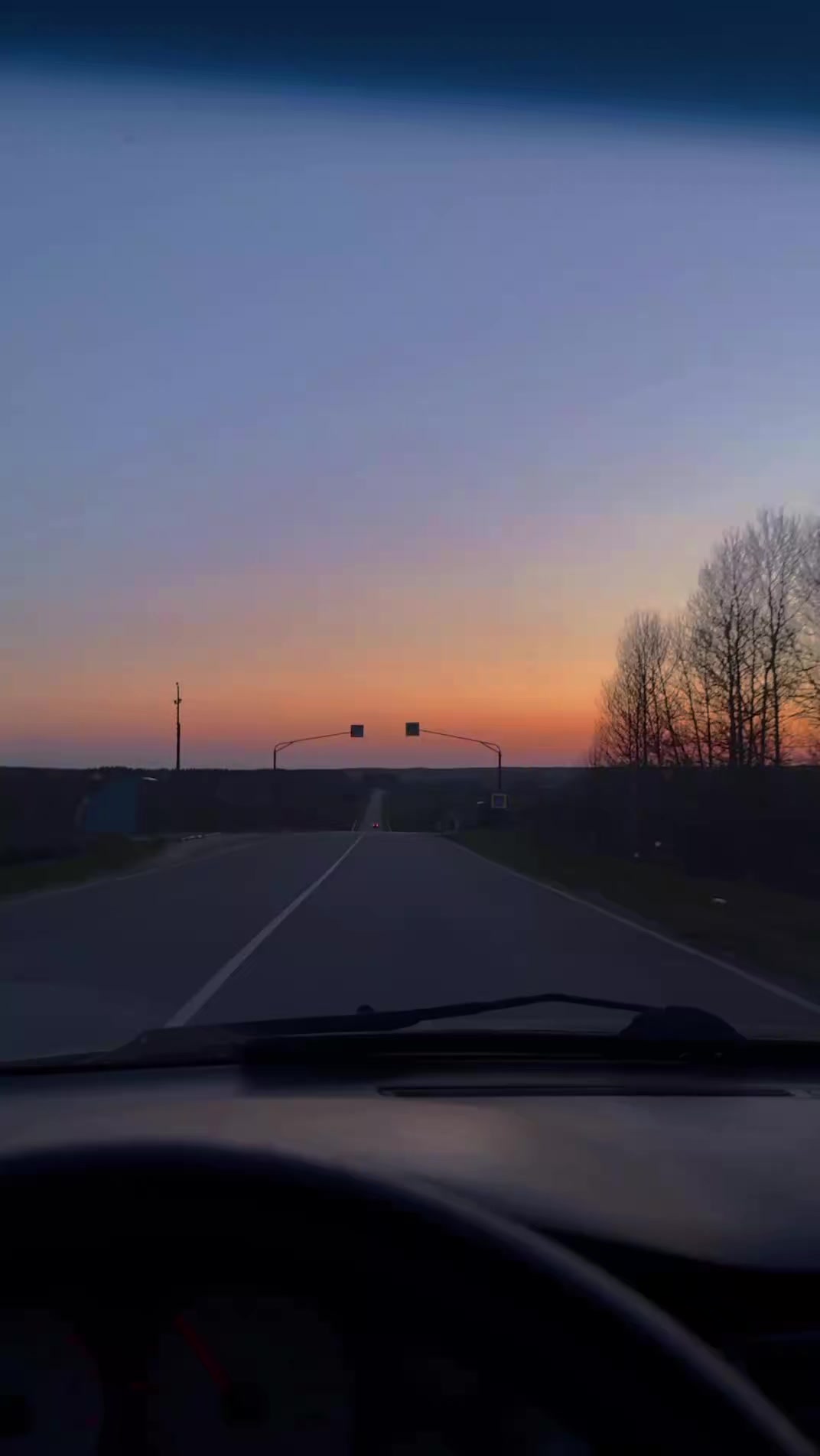 @Литвинова Яна