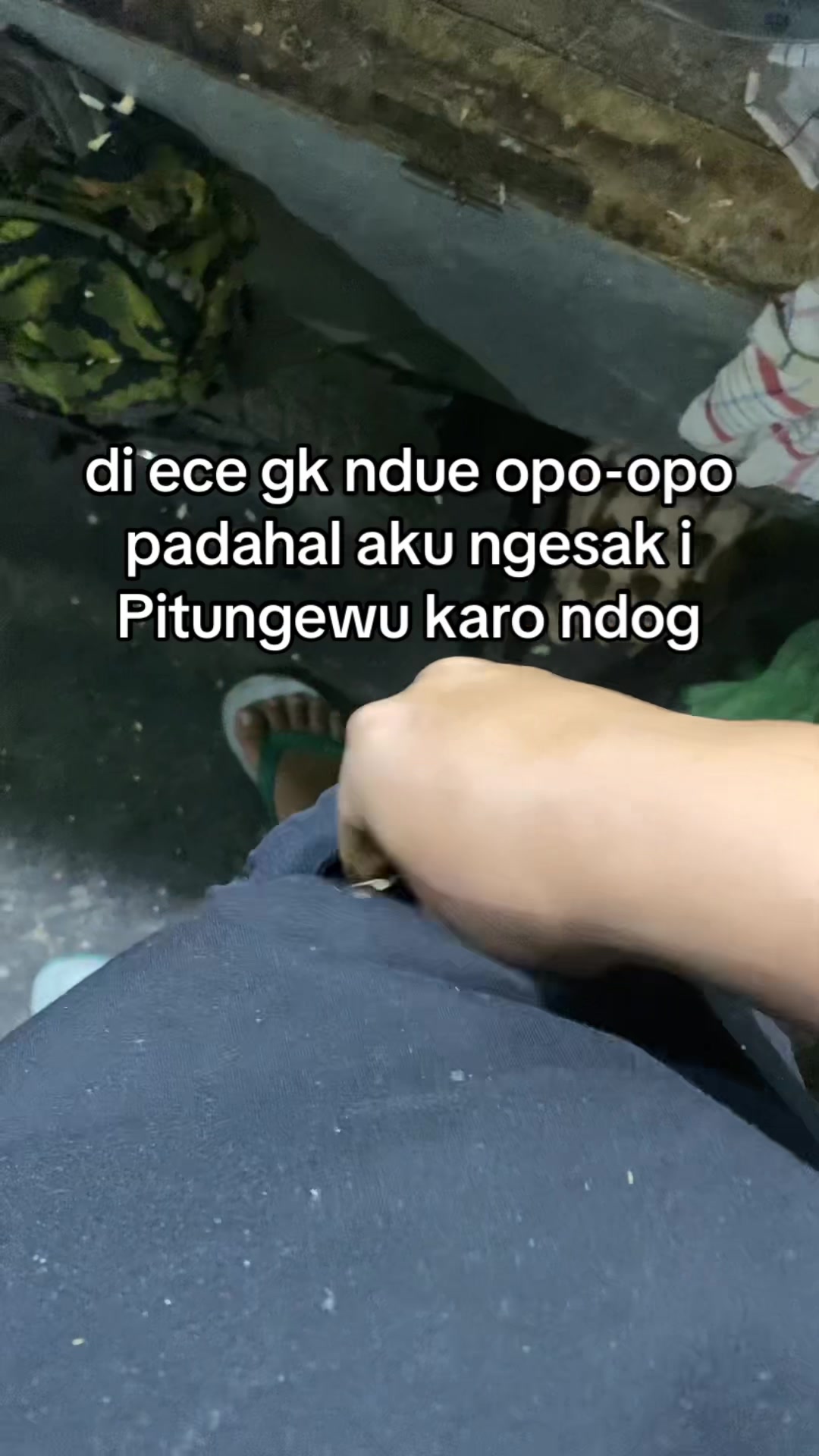 @Afung69