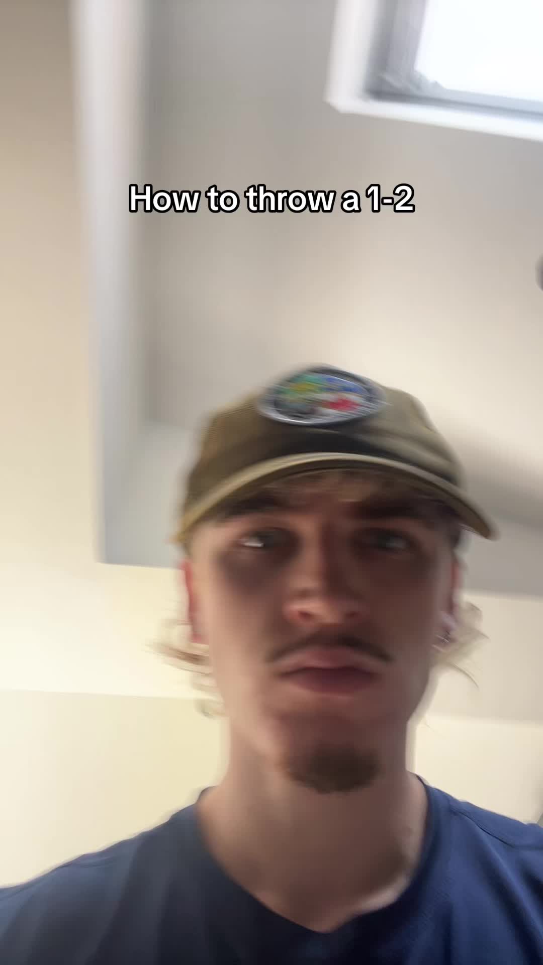 @talos.main