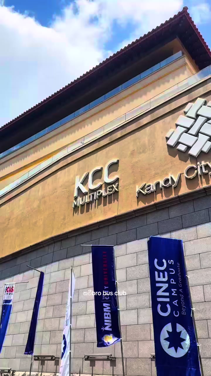 @කවී🇧 🇷 🇴 🄱🅄🅂 𝐂𝐋𝐔𝐁