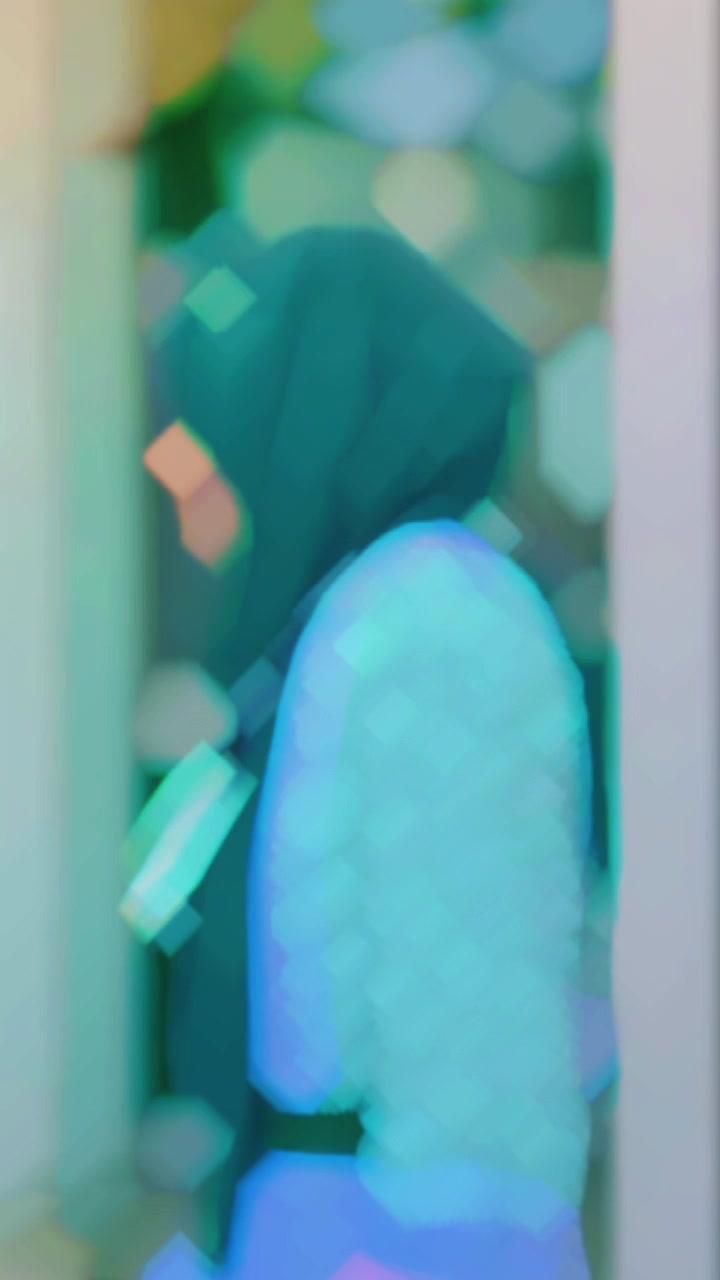 @๐๐ญ`๐ฌ ๐๐ข๐๐๐ฌ๐๐"๐"