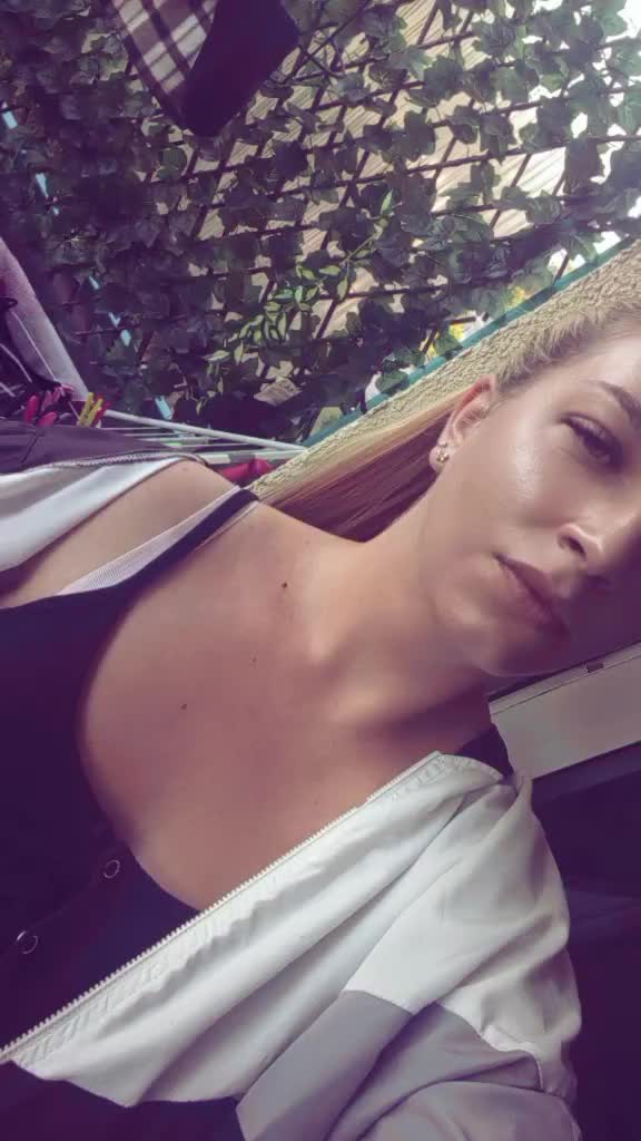 @Anna🦋