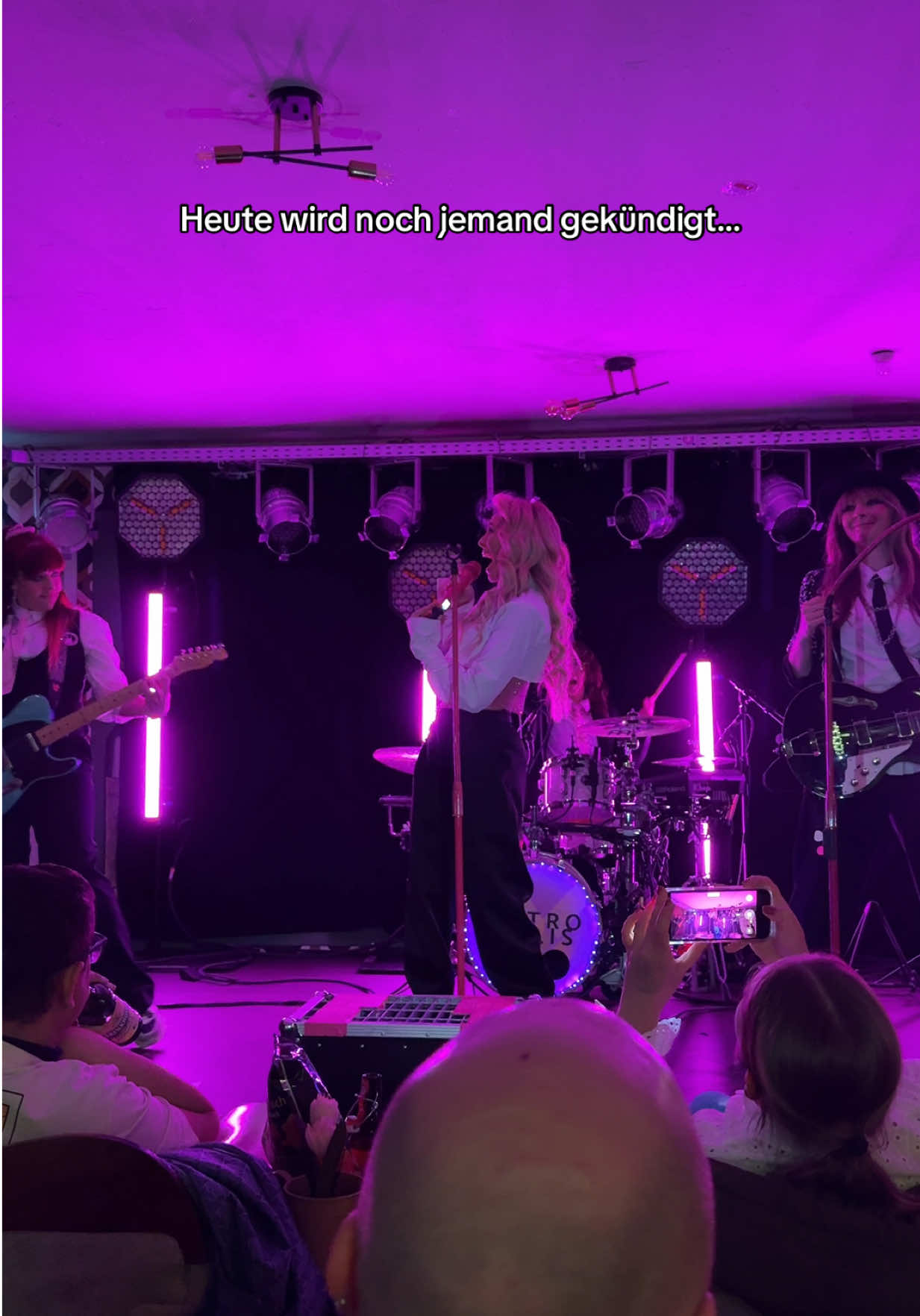 @Mätropolis
