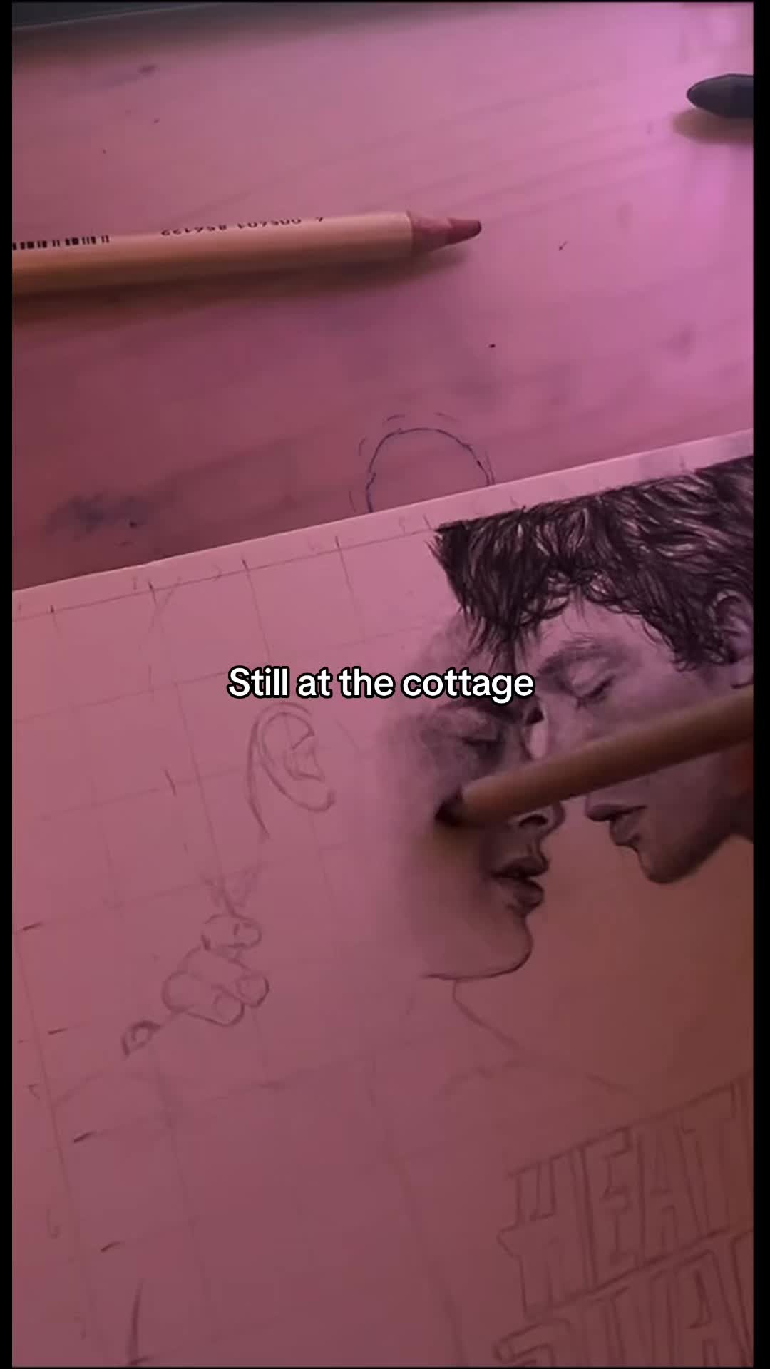 @emilia_real_art