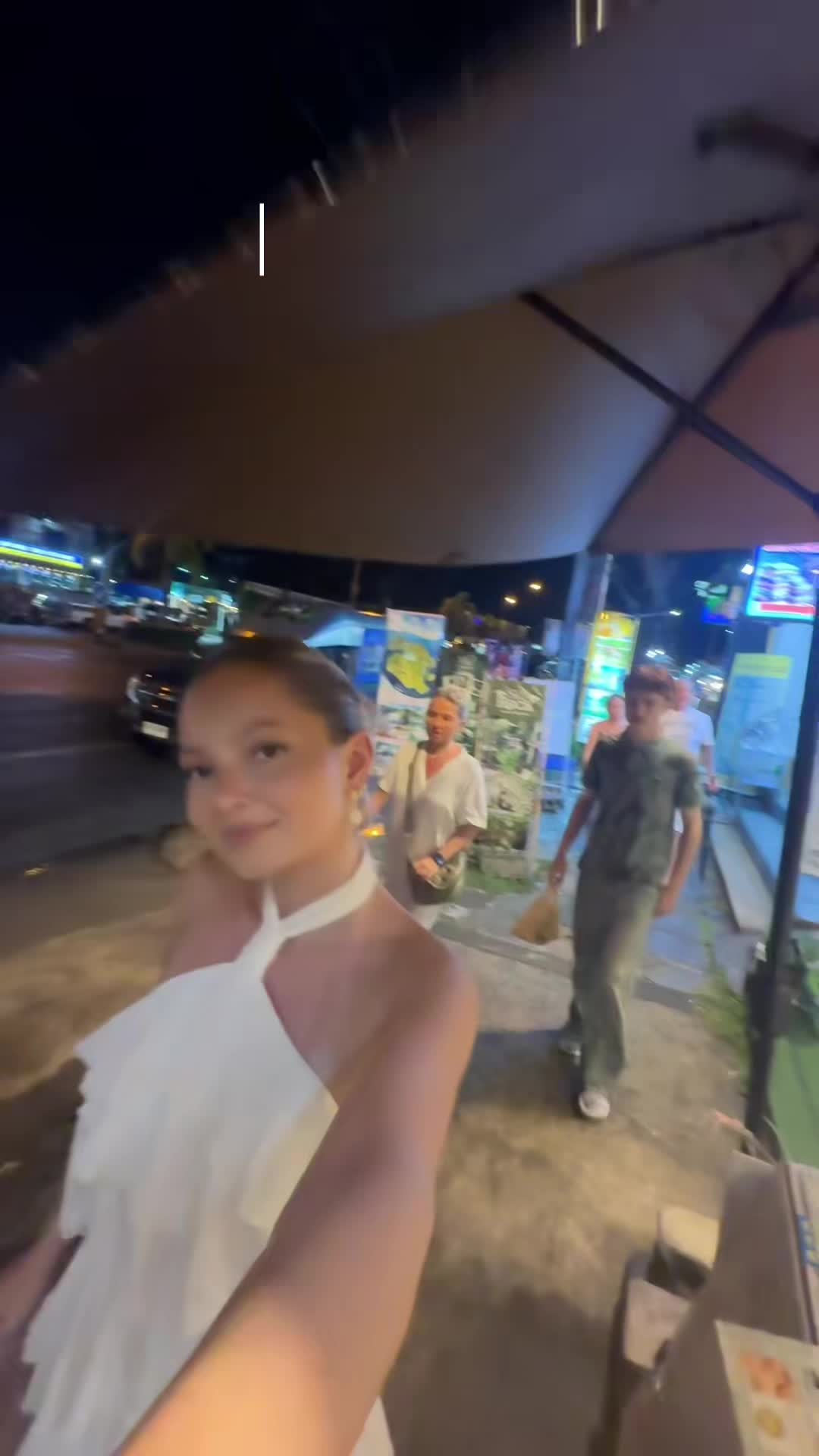 @lucia🥥