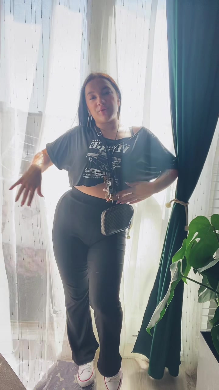 @bestia03
