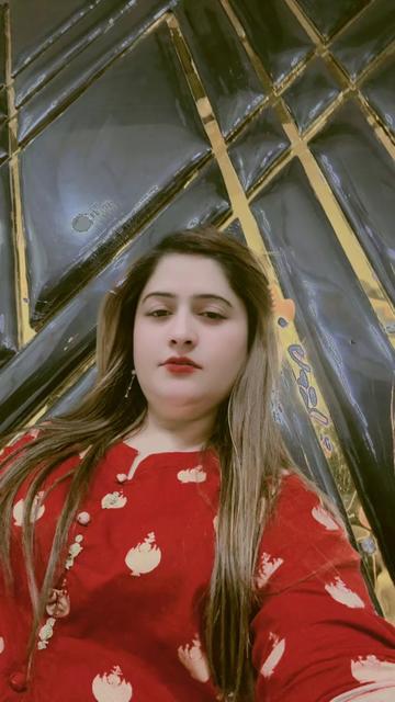 @❤️Khushboo khan🥰