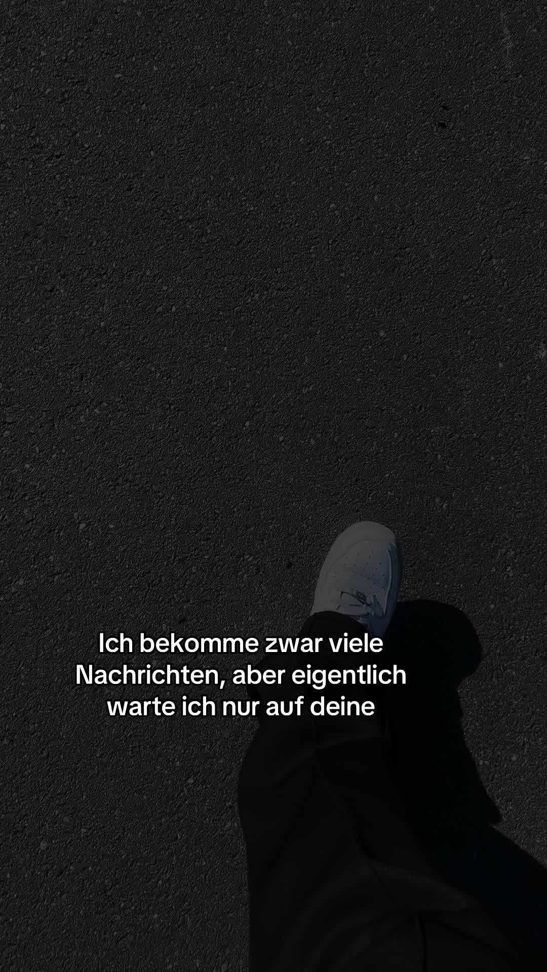 @SympathischerAlex