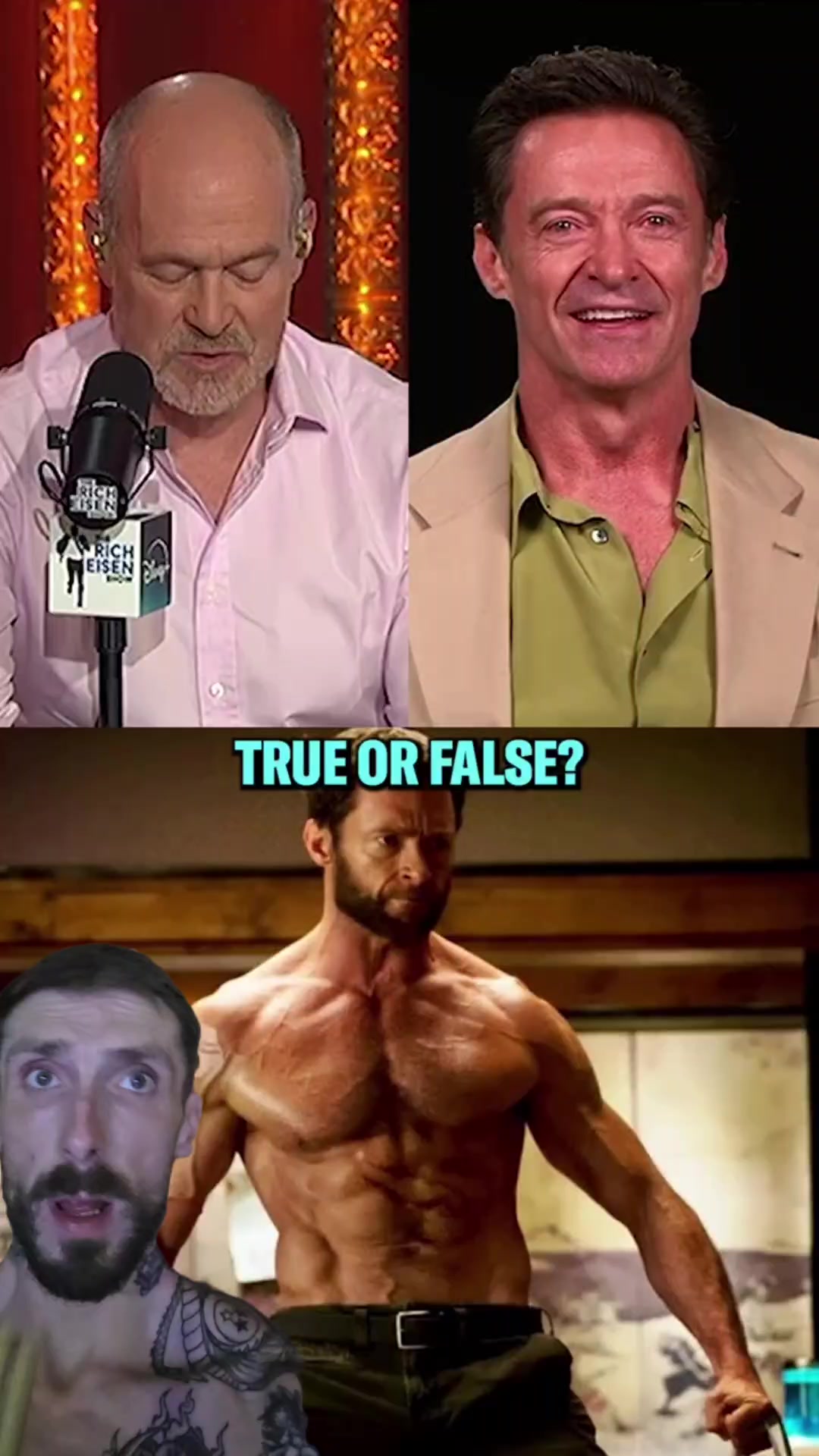 @Danijel Lizačić