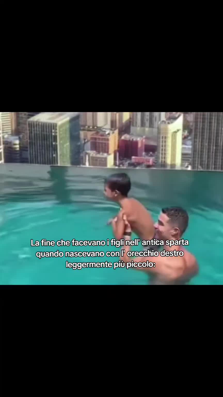 @Il.tiktoker.grammichelese