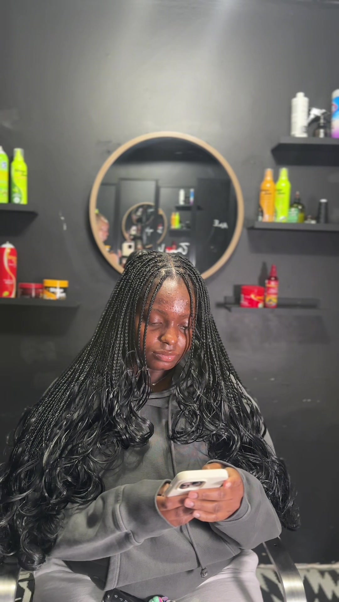 @Hairb.yrose