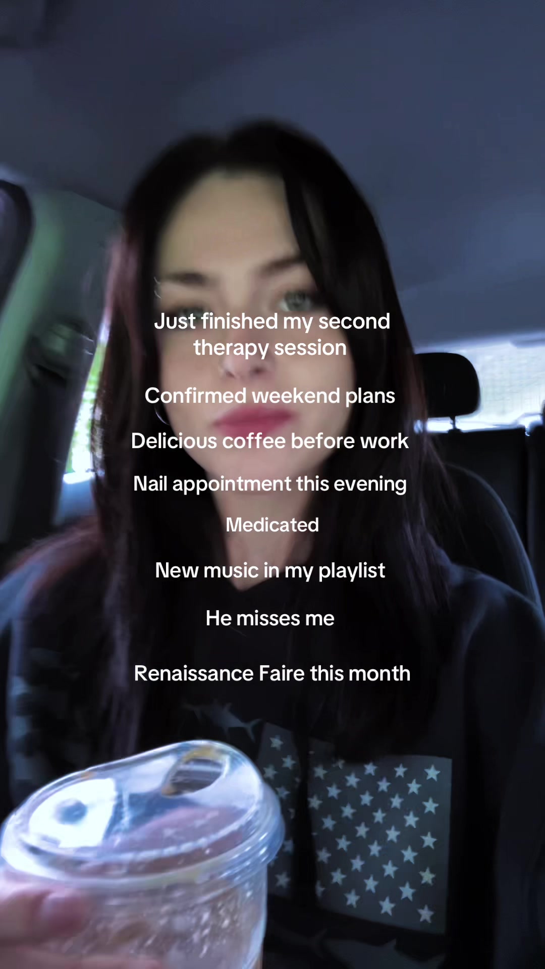 @aliensnowcone8