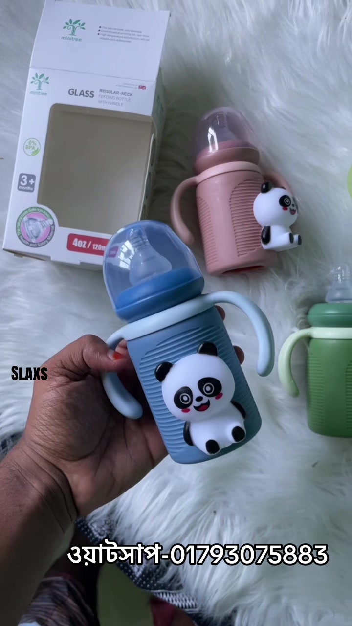@SLAXS