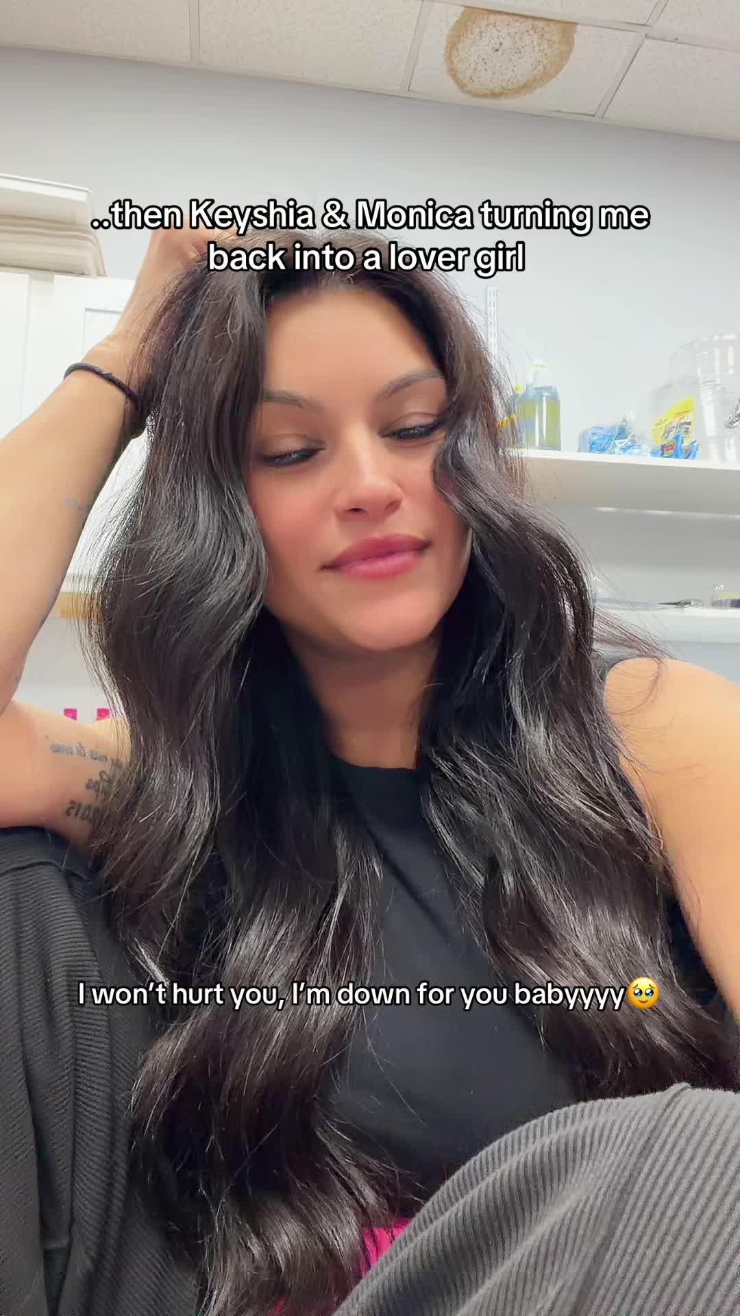 @Blanca