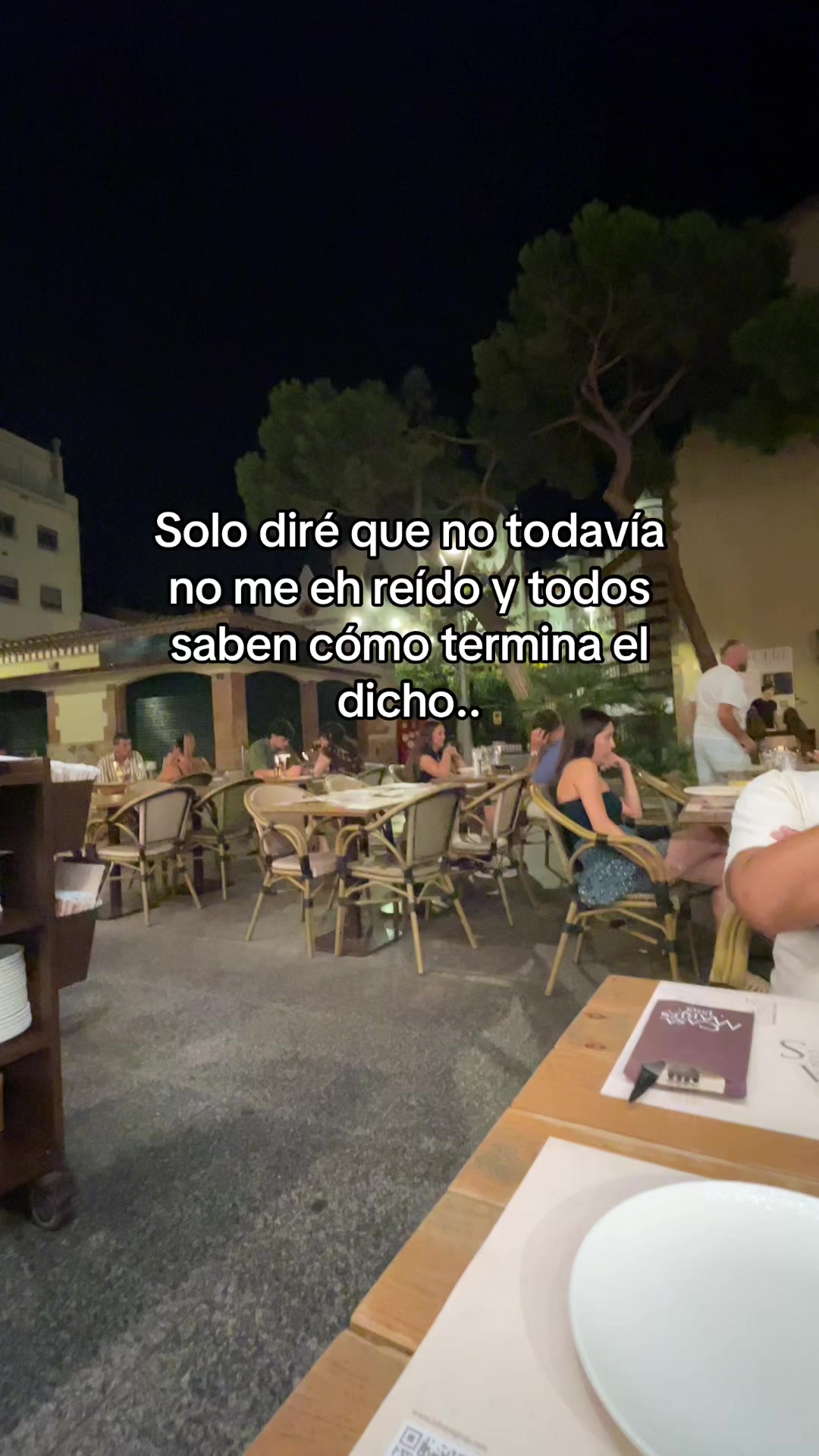 @cristhianeme