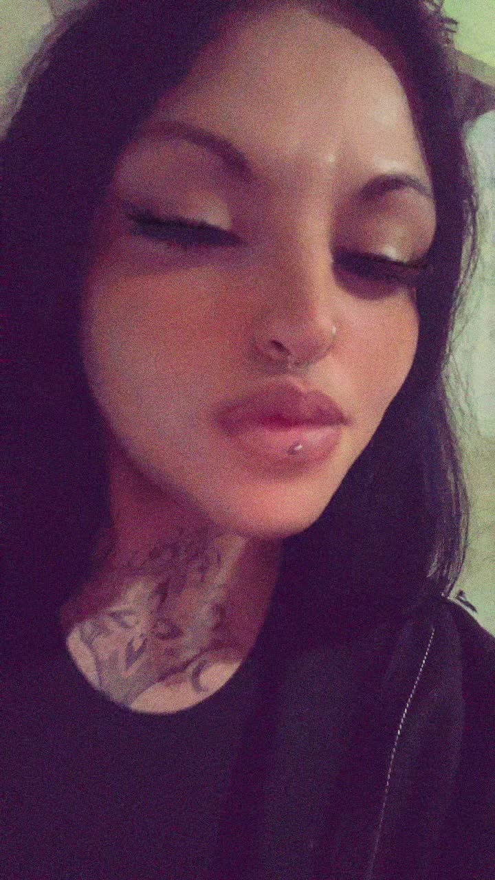 @NonLaDoENonLaPrendo🛑