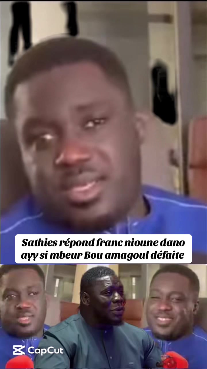 @papehistoire