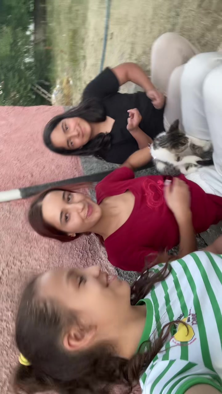 @Azraa