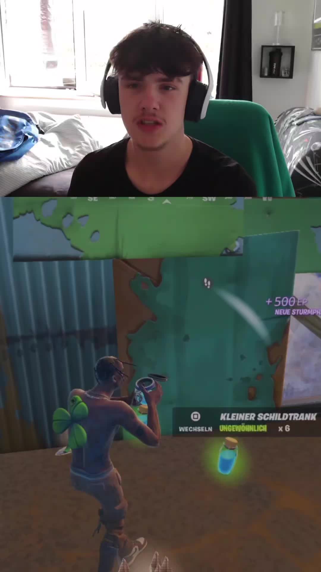 @RaGe_Lu7