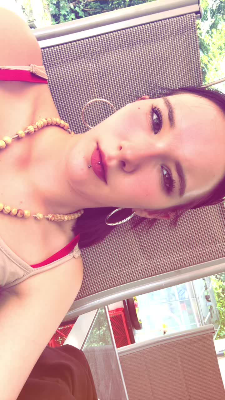 @🖤Alex🖤