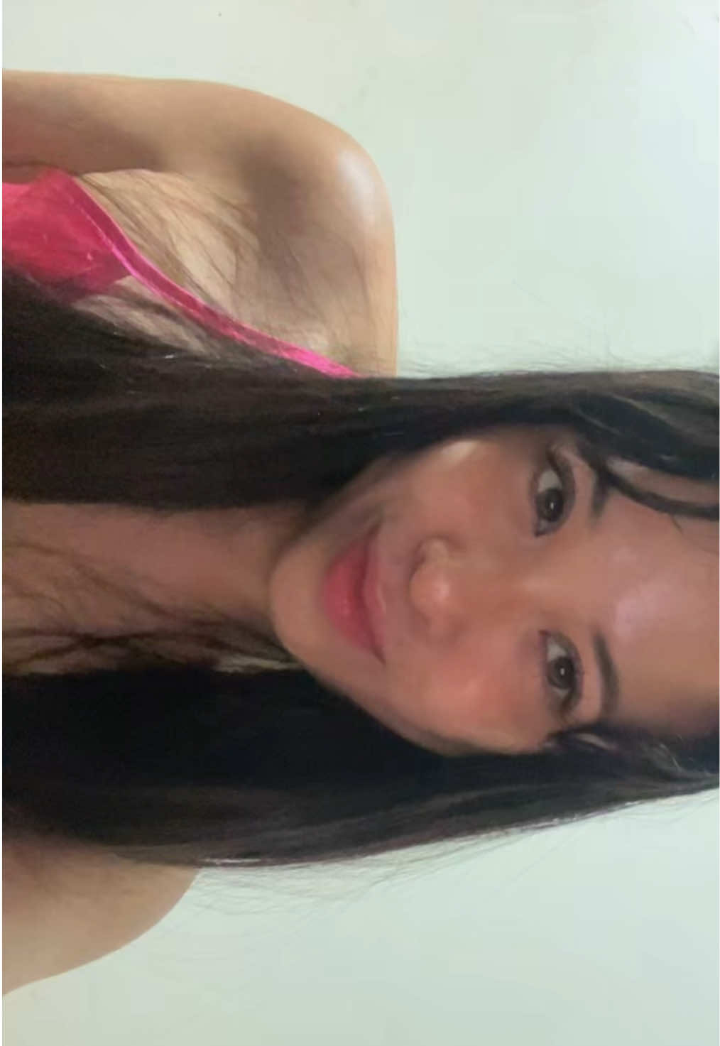 @♡