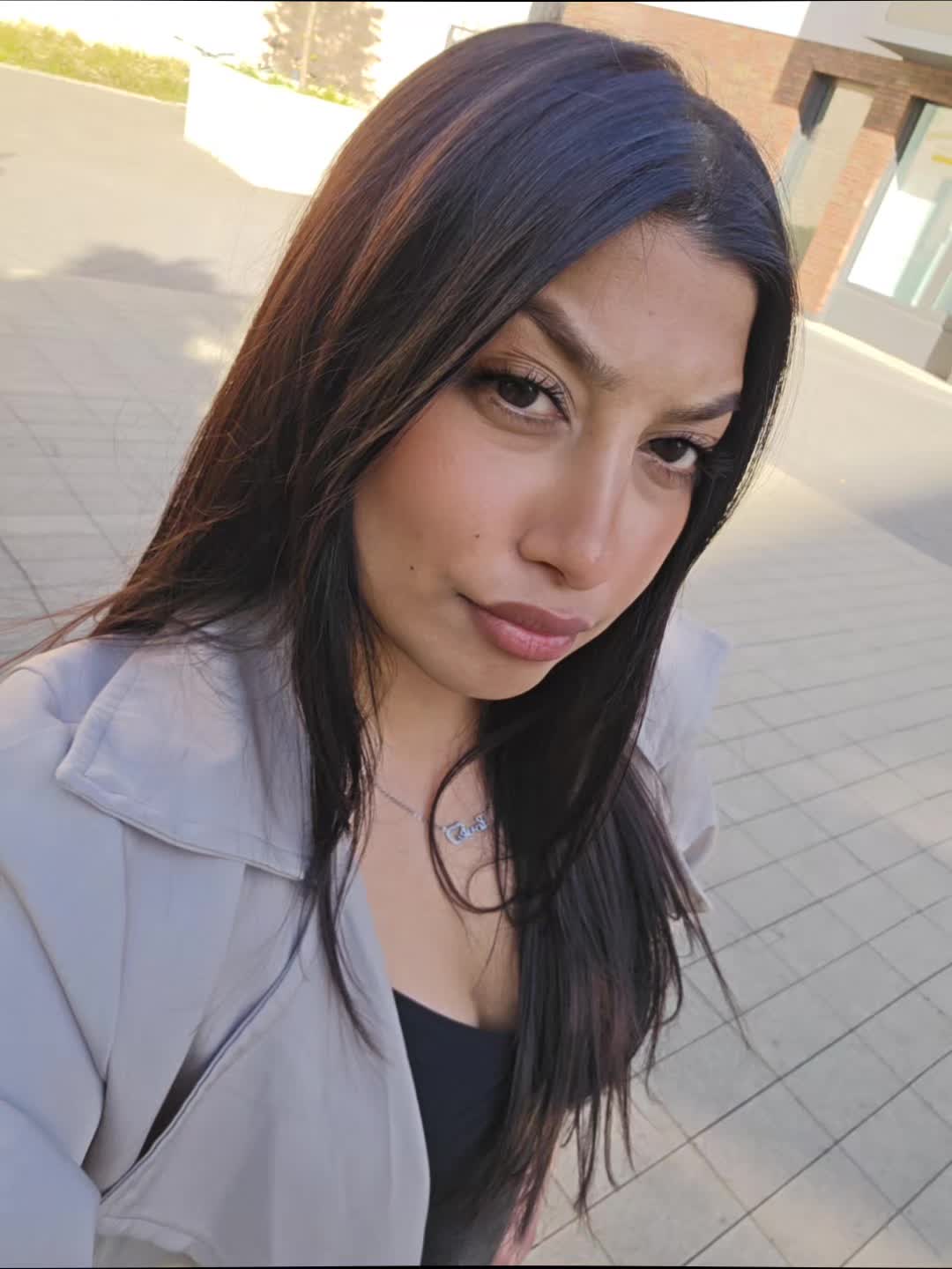 @zinaaa_77🇧🇬