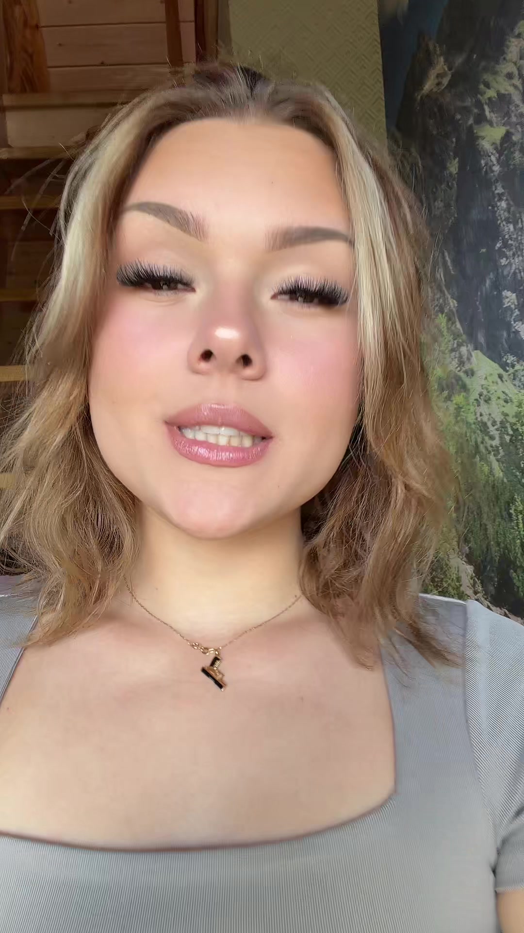 @BARBIE