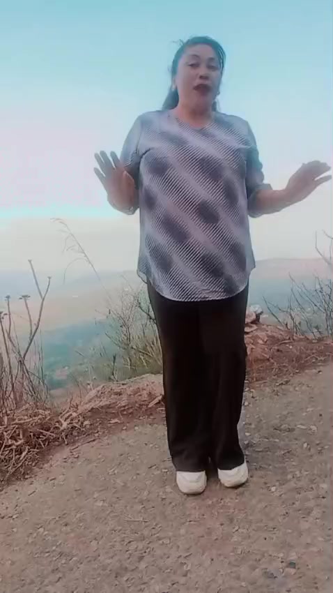 @Retu