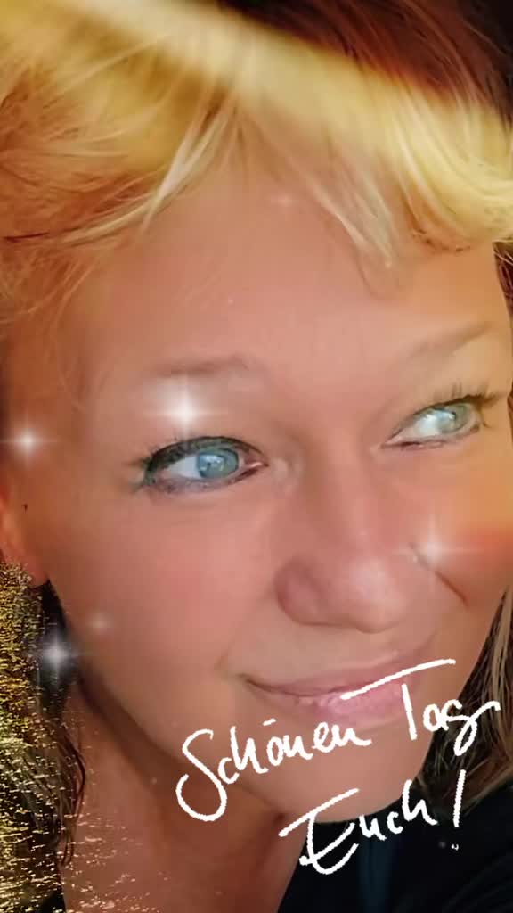 @💎Maja Me