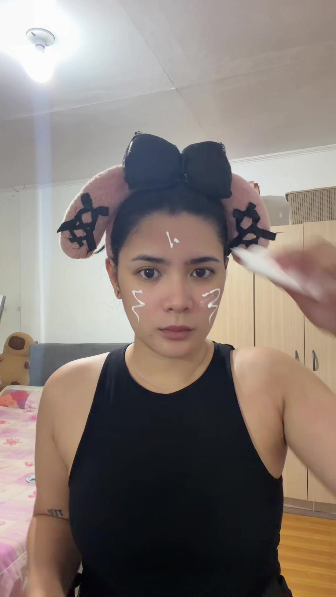 @amorachristine