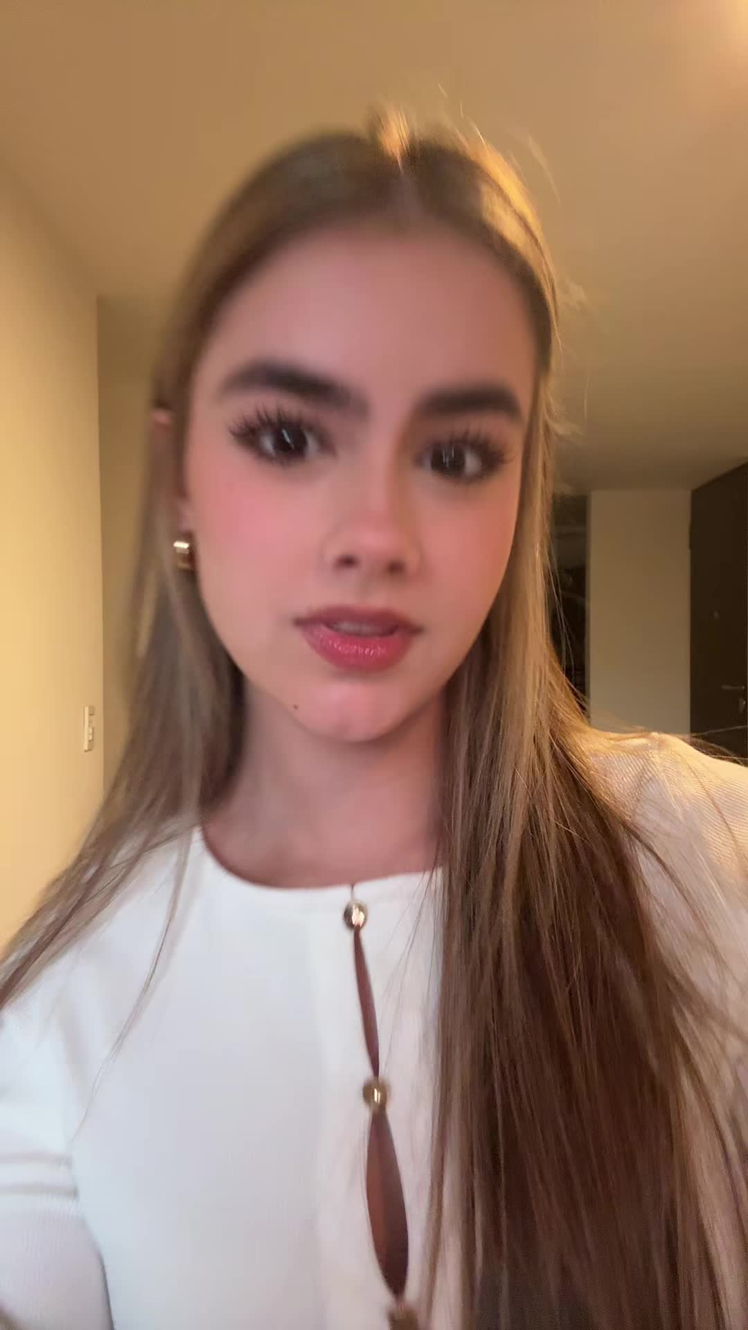 @𝐑𝐚𝐪𝐮𝐞𝐥𝐥𝐞