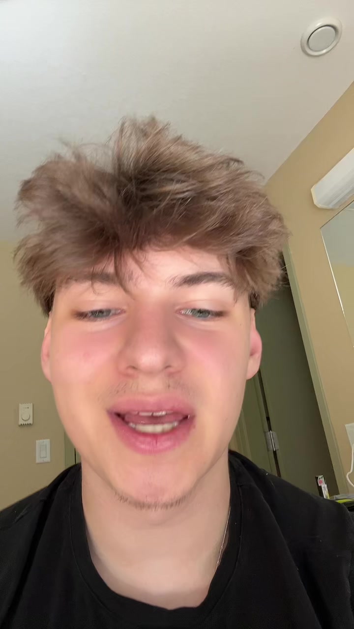 @LarsBsn
