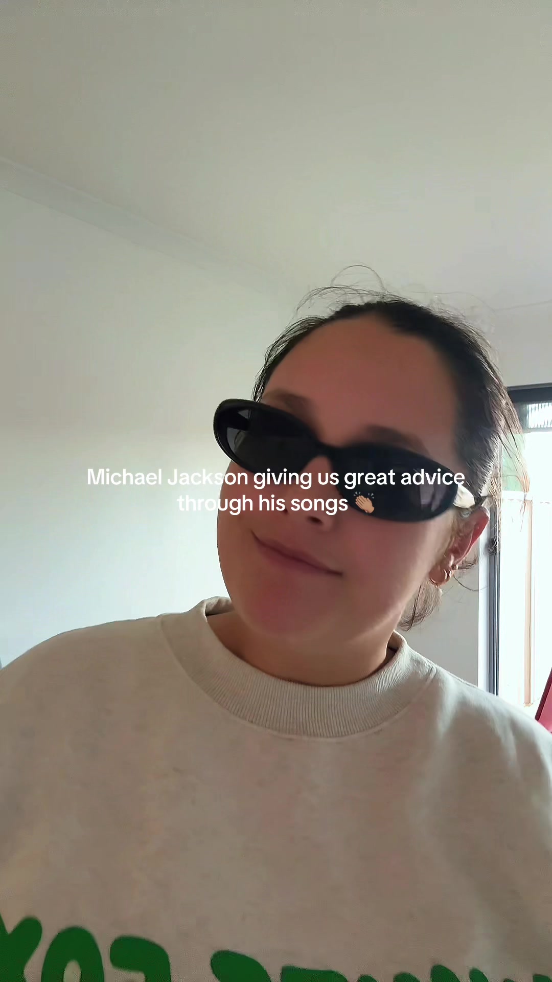 @madebynicolezan