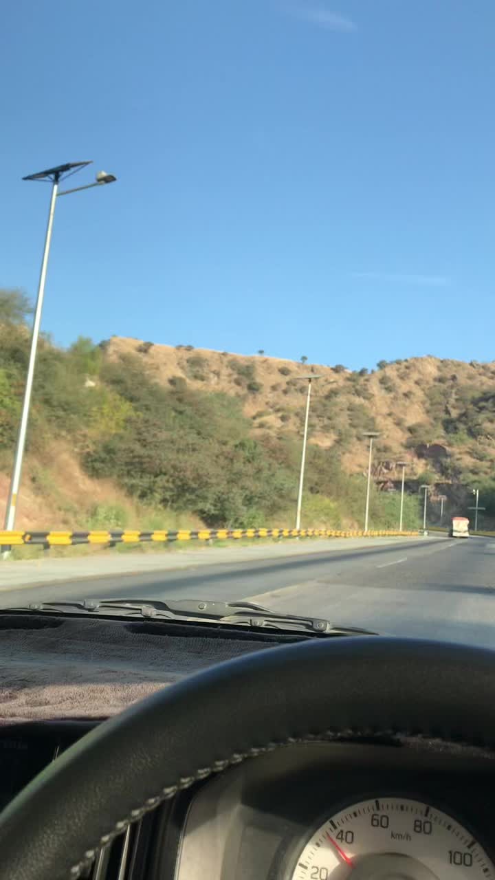@Umair Ansari