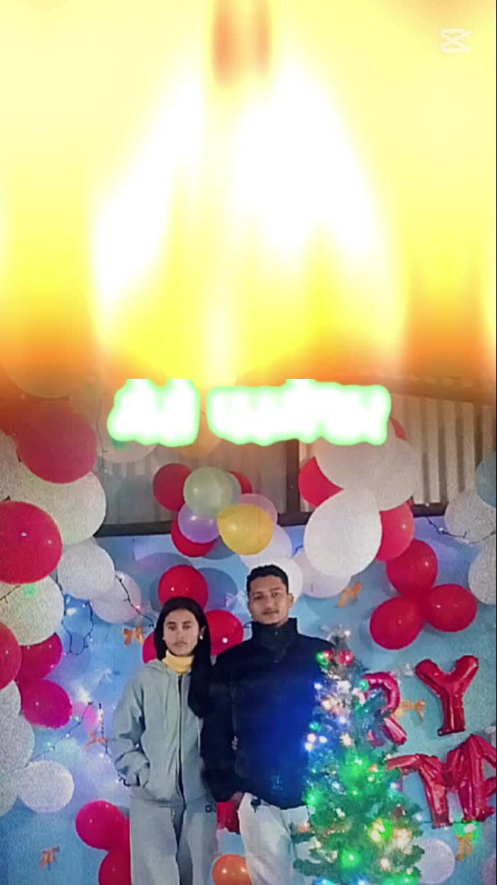 @sanjib nepali