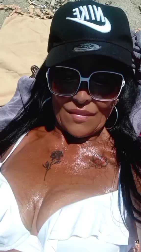 @Bellamora66