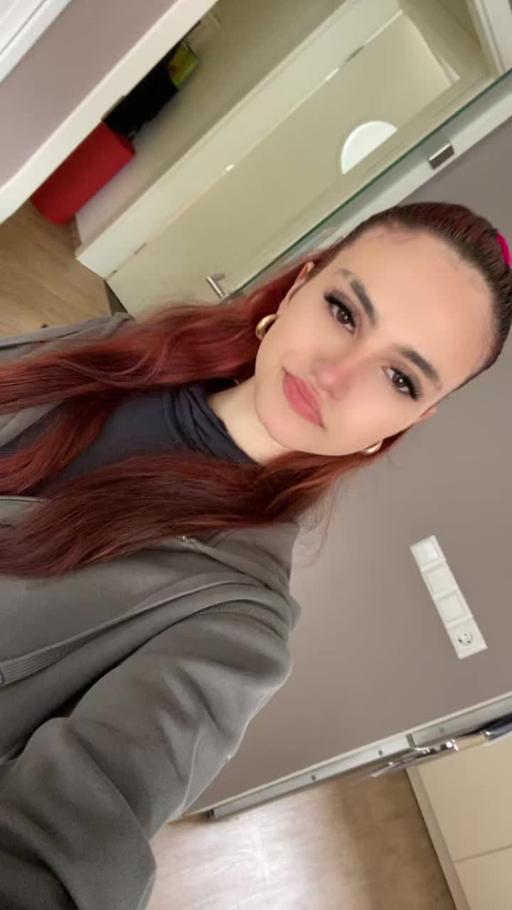 @Julie❦