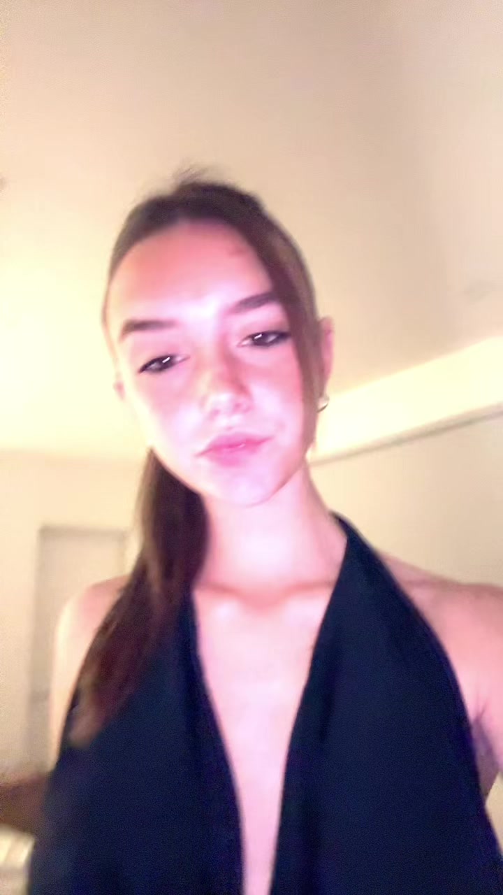 @julia