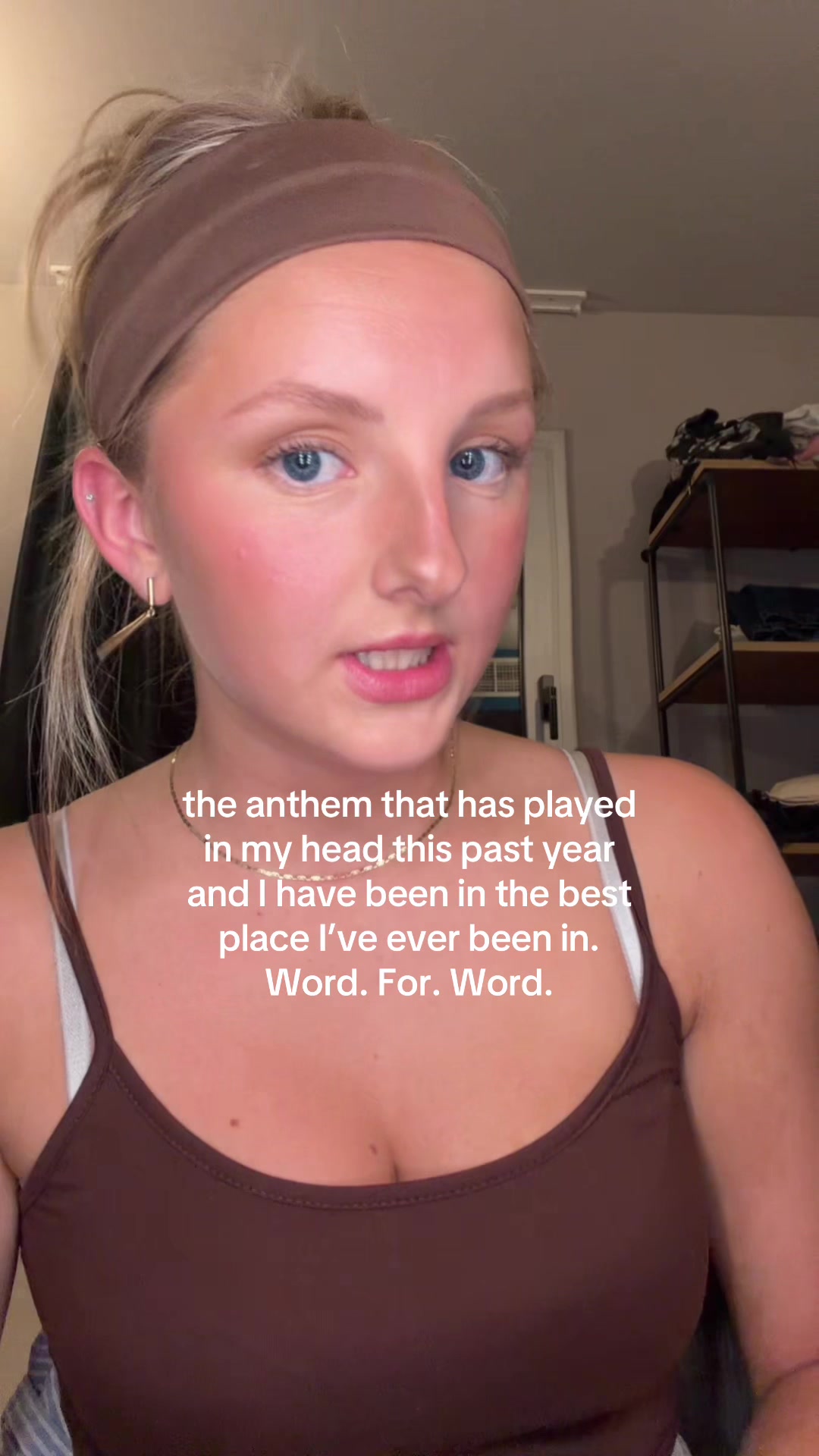 @lexxiiii