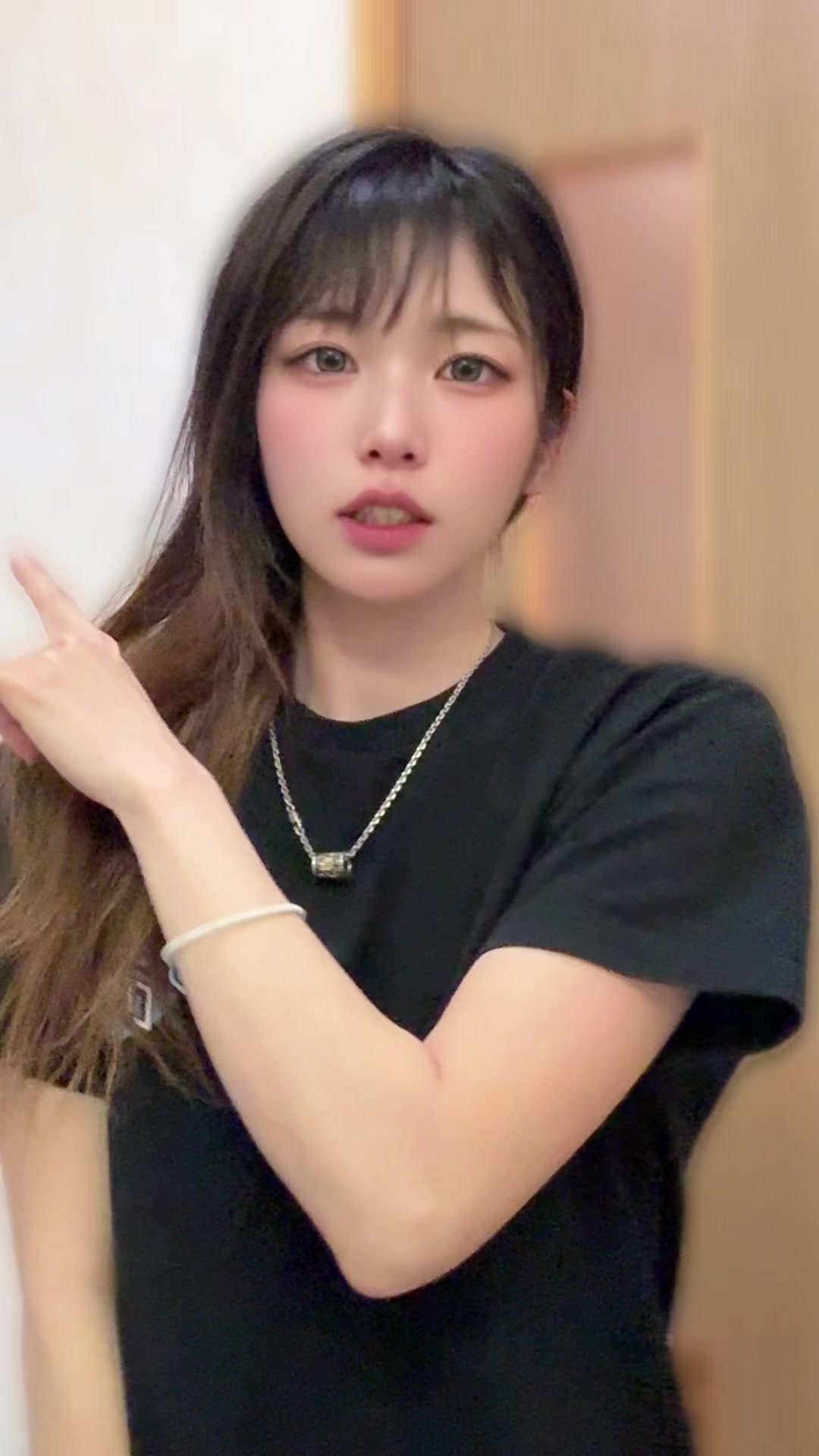 @ルカ🐬🚜