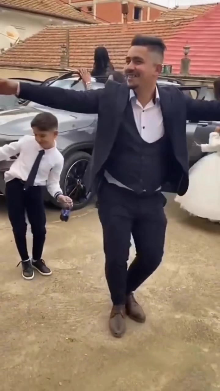@♓❤️Dance kabyle ❤️✅