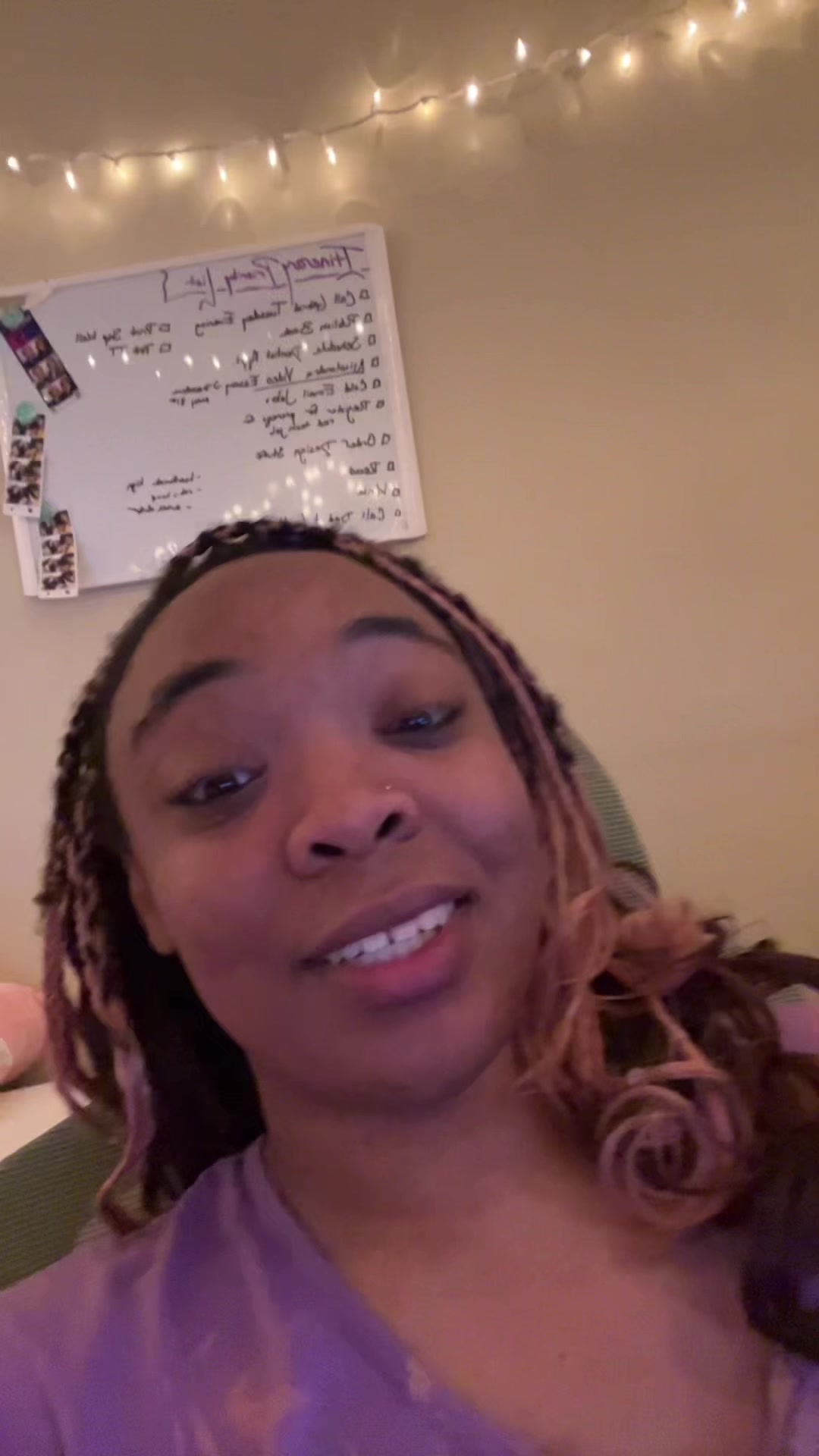 @jay