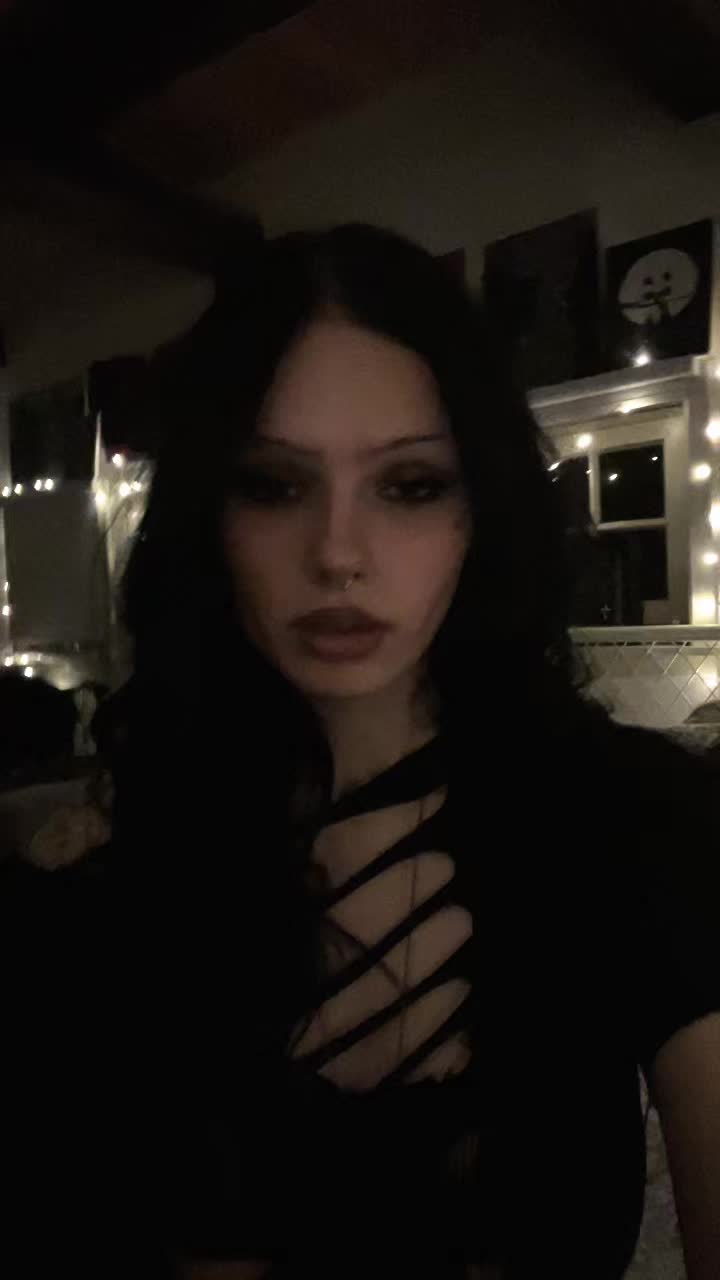 @julia