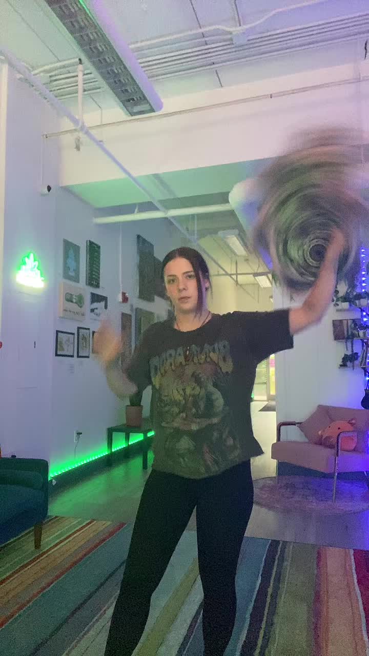 @carsyn🌈🧚🏽♀️🪩🌀