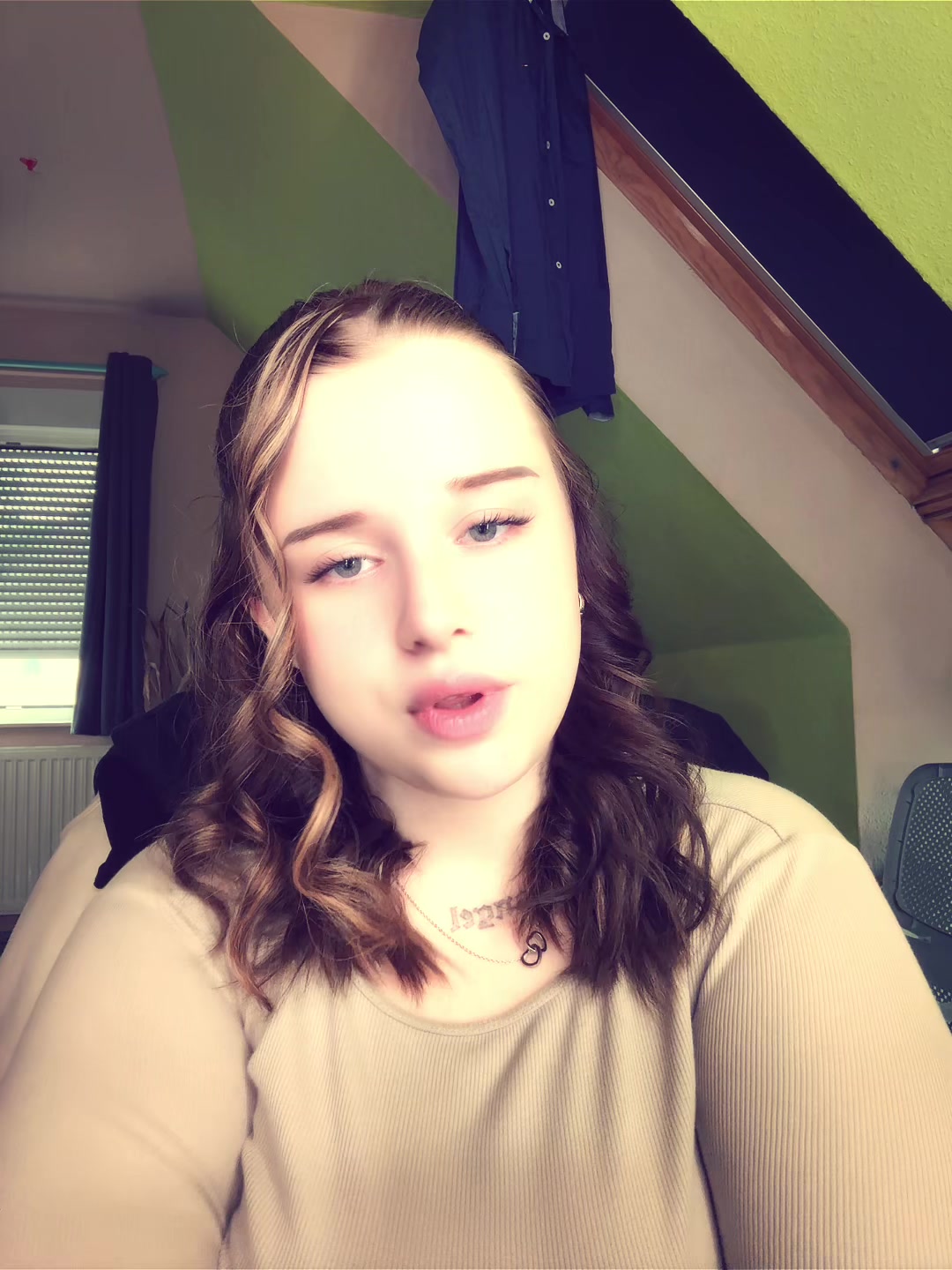 @justine-allegra