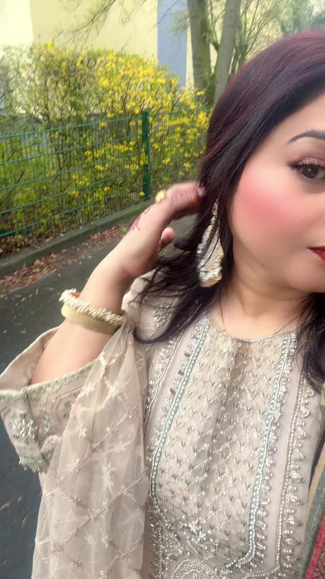 @AiraRana.Germany