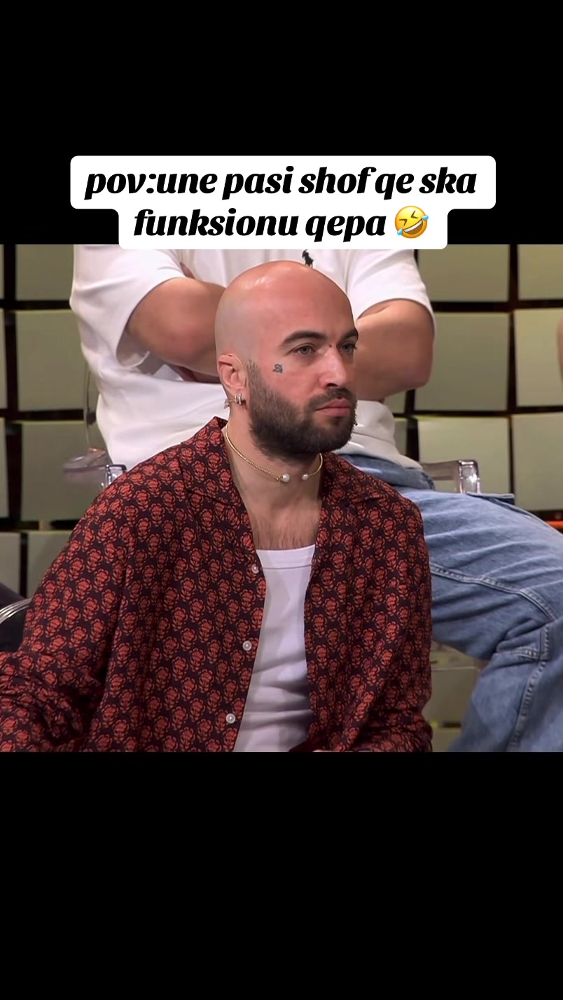 @Lajmi te ne vjen i pari