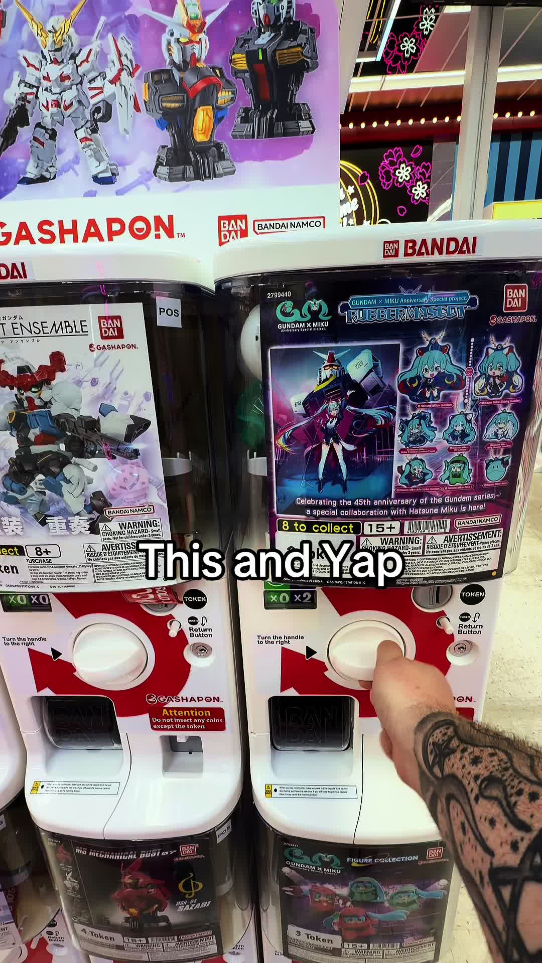 @Otakuking87