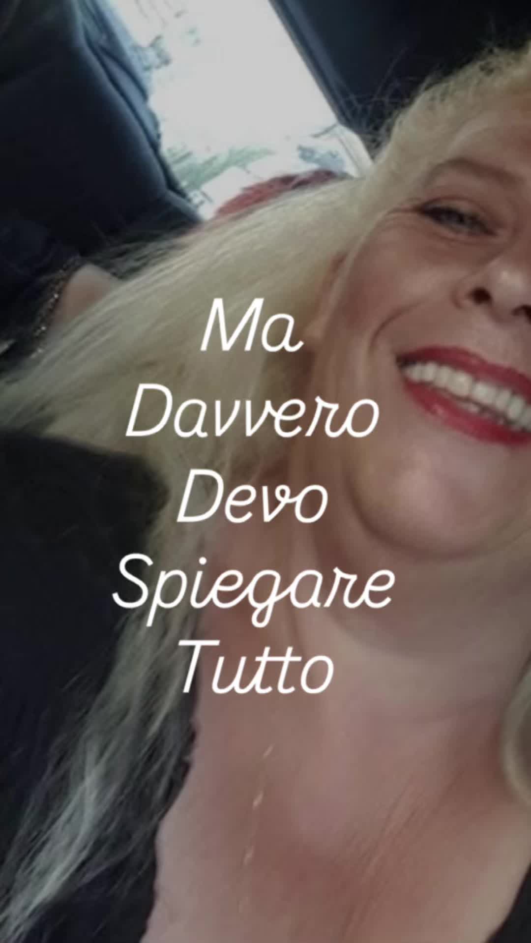 @Poppi Marilena