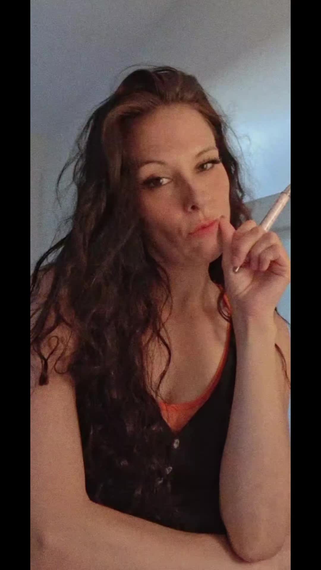 @SaSilarigolote